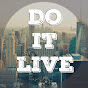 Do It Live Daily