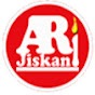 arjiskani