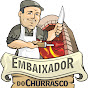 Embaixador do Churrasco