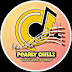 logo Pearly Chillz