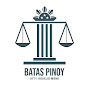 Batas Pinoy