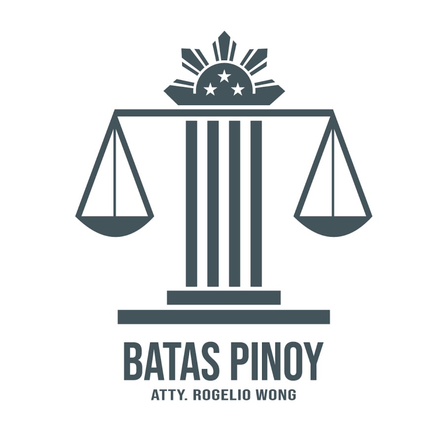 Batas Pinoy