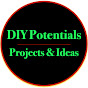 DIY Potentials: Projects & Ideas