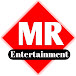 MR Entertainment