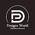 Designs World