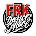 FRK Dance School