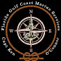 Florida Gulf Coast Marine Services