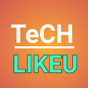 Tech Likeu