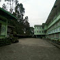 Deorali Girls' Sr.Sec.School