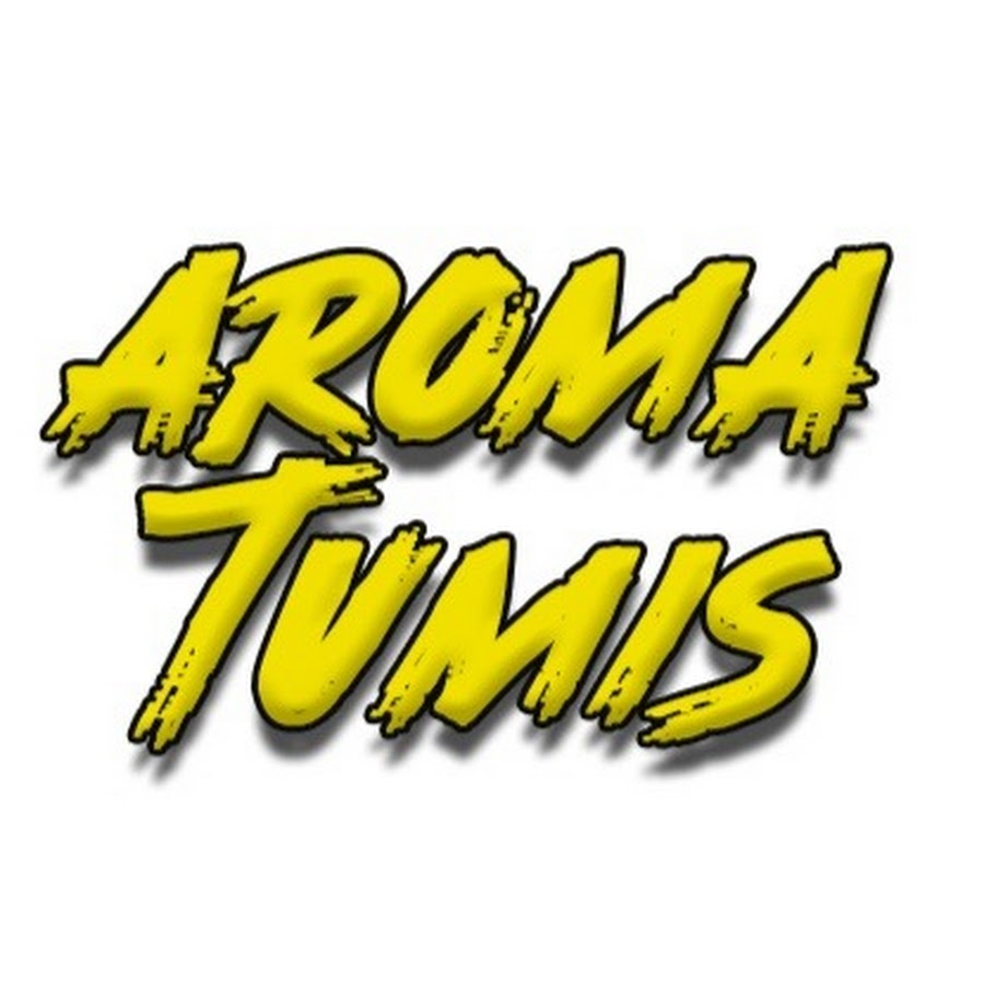 Aroma Tumis