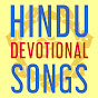 Hindu Devotional Songs