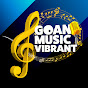 Goan Music Vibrant