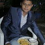 Rakesh Kumar