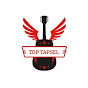 Full Album Top Tapsel