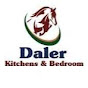 Daler kitchens