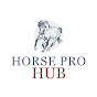 Horse Pro Hub