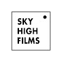 SkyHighFilms