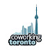 logo Coworking Toronto