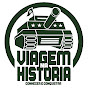 Viagem na História