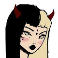 Artist Thumbnail