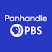 Panhandle PBS