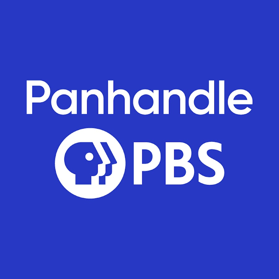 Panhandle PBS