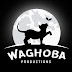 Waghoba Productions