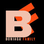 Boniaga Family