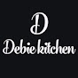 Debie Kitchen