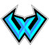 logo WASSIMOS TV