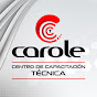 CAROLE CENTRO DE CAPACITACIÓN TÉCNICA