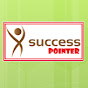 Success Pointer