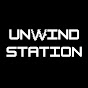Unwind Station - No Copyright Music
