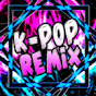 k-pop Remix