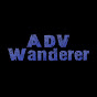 ADV Wanderer