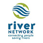 RiverNetwork