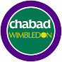 Chabad Wimbledon