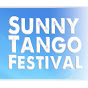 Sunny Tango