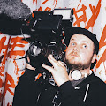 Artist Thumbnail
