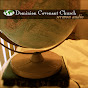 Dominion Covenant Church