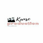 Kanse Production