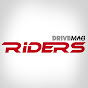 DriveMag Riders
