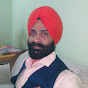 Harpreet Singh Kahlon