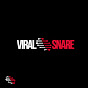 ViralSnare Rights Management youtube avatar