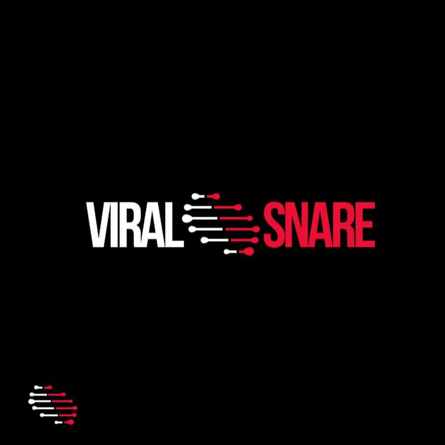 ViralSnare Rights Management @ViralSnareRightsManagement