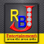 Rambabu Jha Entertainment