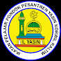 il-yasin