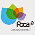 logo Роса ТВ