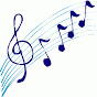 The_Music_Note