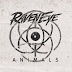 logo Its RavenEye